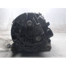 ALTERNATEUR AUDI A1