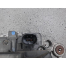 ALTERNATEUR AUDI A1