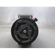 COMPRESSEUR AIR CONDITIONNE FORD PUMA