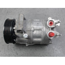 COMPRESSEUR AIR CONDITIONNE FORD PUMA