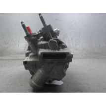 COMPRESSEUR AIR CONDITIONNE FORD PUMA