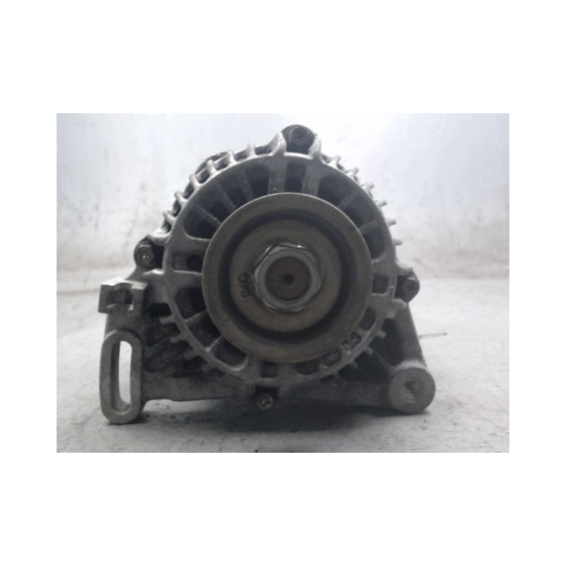 ALTERNATEUR RENAULT TWINGO PH.3 2000-2007
