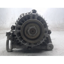 ALTERNATEUR RENAULT TWINGO PH.3 2000-2007