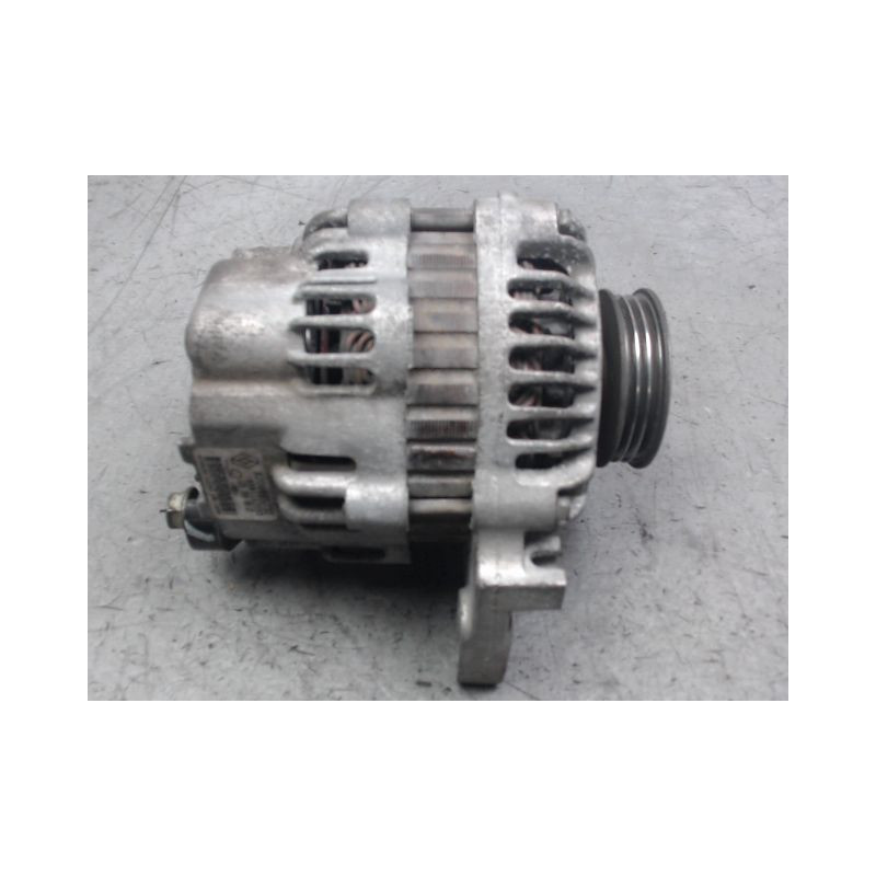 ALTERNATEUR RENAULT TWINGO PH.3 2000-2007