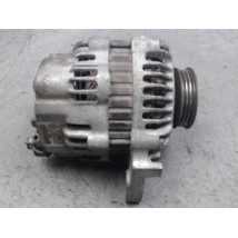 ALTERNATEUR RENAULT TWINGO PH.3 2000-2007