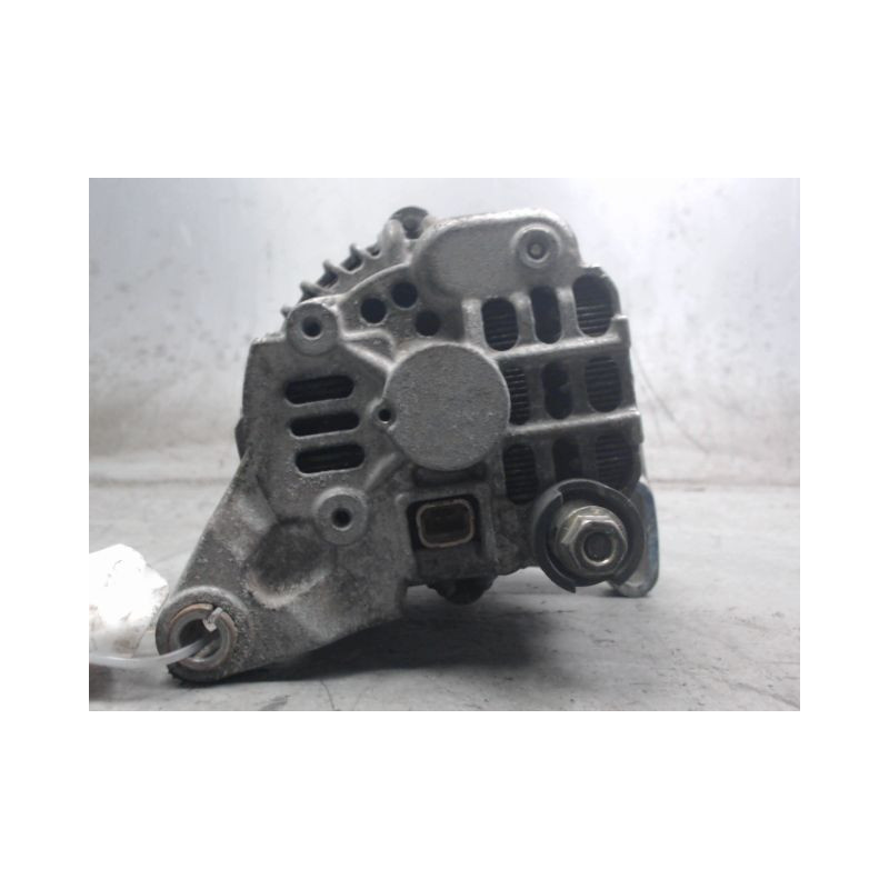 ALTERNATEUR RENAULT TWINGO PH.3 2000-2007