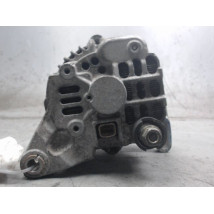 ALTERNATEUR RENAULT TWINGO PH.3 2000-2007