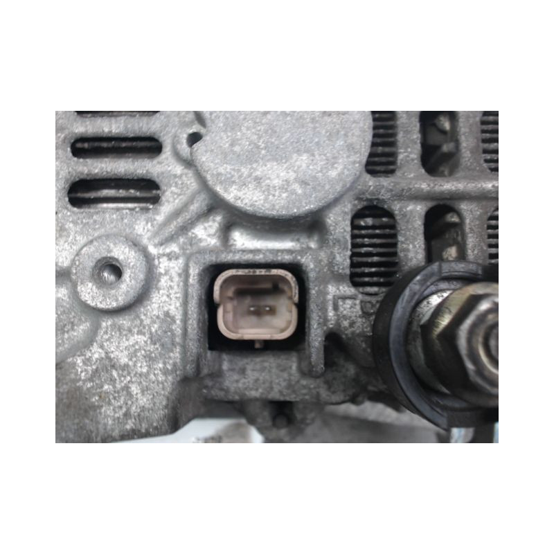 ALTERNATEUR RENAULT TWINGO PH.3 2000-2007