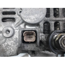 ALTERNATEUR RENAULT TWINGO PH.3 2000-2007