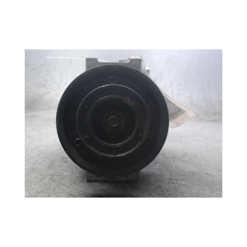 COMPRESSEUR AIR CONDITIONNE AUDI A3 2003-