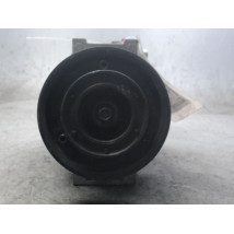 COMPRESSEUR AIR CONDITIONNE AUDI A3 2003-