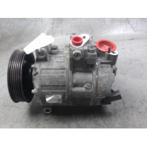 COMPRESSEUR AIR CONDITIONNE AUDI A3 2003-