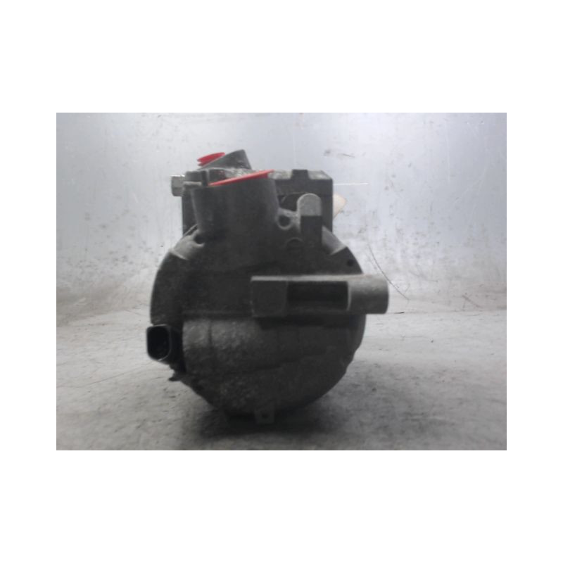 COMPRESSEUR AIR CONDITIONNE AUDI A3 2003-