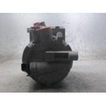 COMPRESSEUR AIR CONDITIONNE AUDI A3 2003-