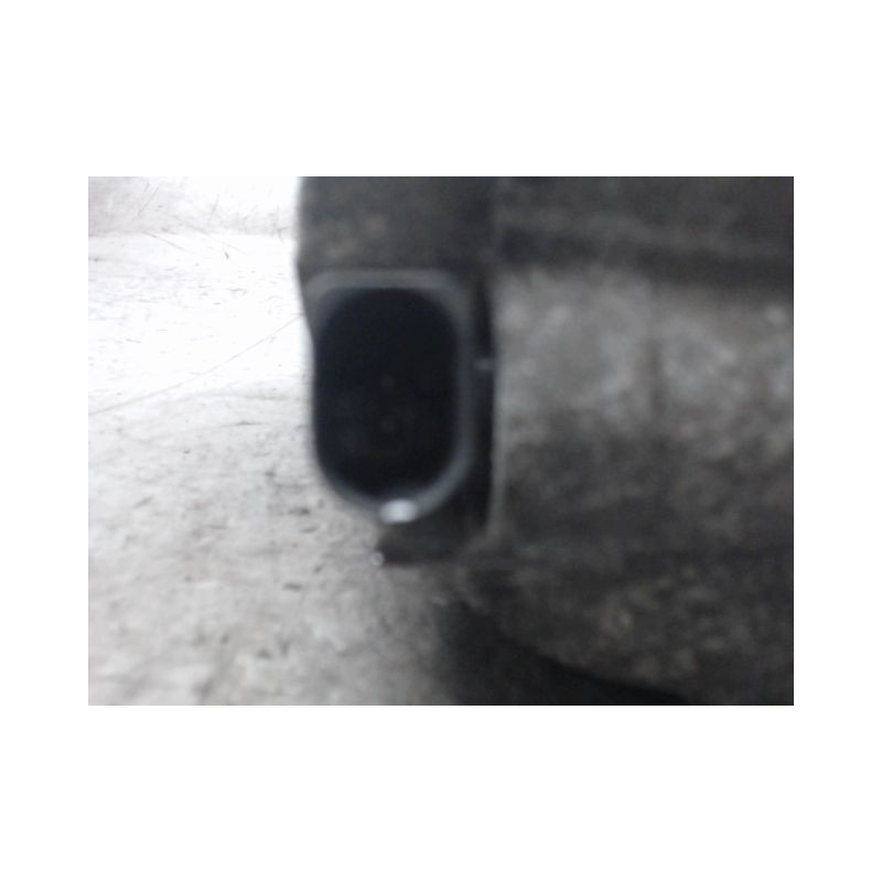 COMPRESSEUR AIR CONDITIONNE AUDI A3 2003-