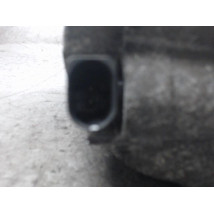 COMPRESSEUR AIR CONDITIONNE AUDI A3 2003-