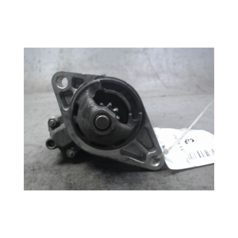 DEMARREUR TOYOTA YARIS 2005-