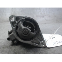 DEMARREUR TOYOTA YARIS 2005-