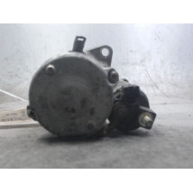 DEMARREUR TOYOTA YARIS 2005-