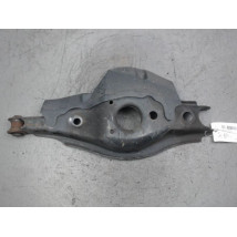 TRIANGLE INFERIEUR ARRIERE GAUCHE TOYOTA AURIS