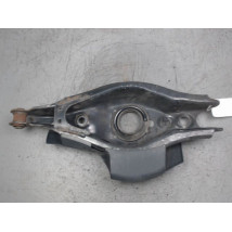 TRIANGLE INFERIEUR ARRIERE GAUCHE TOYOTA AURIS