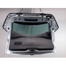 HAYON OPEL CROSSLAND
