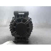ALTERNATEUR CITROEN C4 2010-