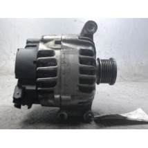 ALTERNATEUR CITROEN C4 2010-