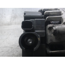 ALTERNATEUR CITROEN C4 2010-
