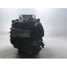 ALTERNATEUR CITROEN C4 2010-