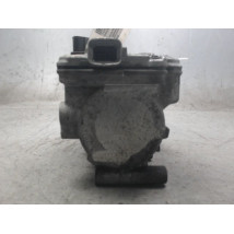 COMPRESSEUR AIR CONDITIONNE TOYOTA PRIUS