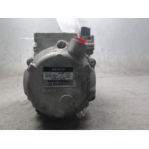 COMPRESSEUR AIR CONDITIONNE TOYOTA PRIUS