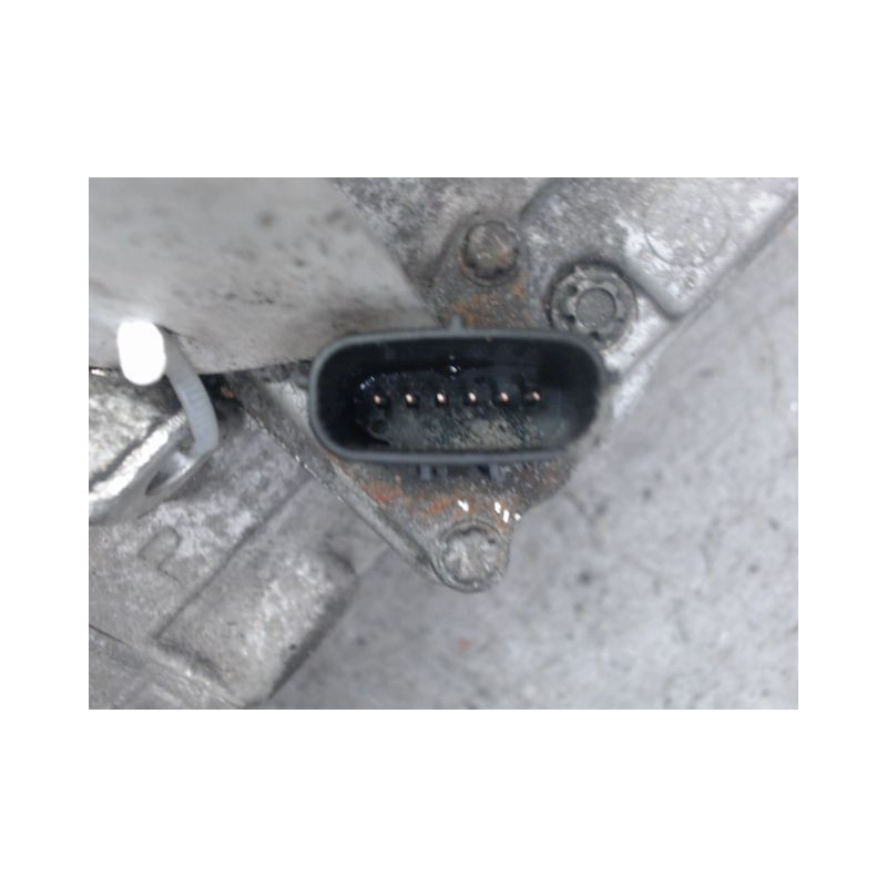 COMPRESSEUR AIR CONDITIONNE TOYOTA PRIUS