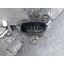COMPRESSEUR AIR CONDITIONNE TOYOTA PRIUS