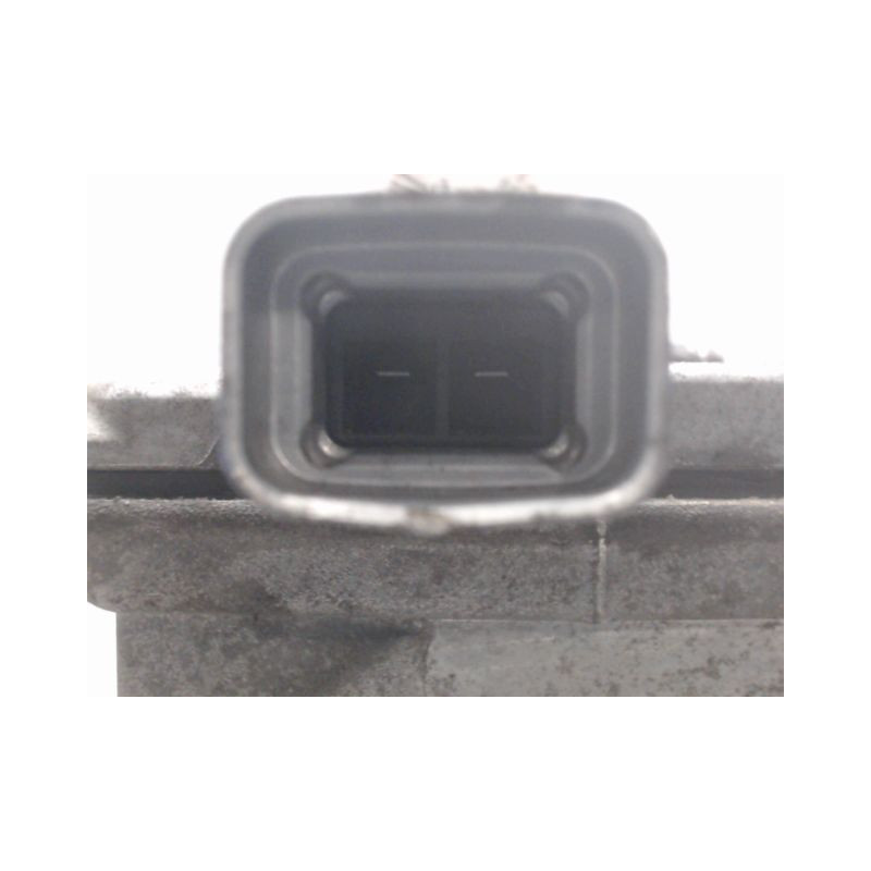 COMPRESSEUR AIR CONDITIONNE TOYOTA PRIUS