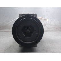 COMPRESSEUR AIR CONDITIONNE CITROEN C3
