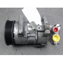 COMPRESSEUR AIR CONDITIONNE CITROEN C3