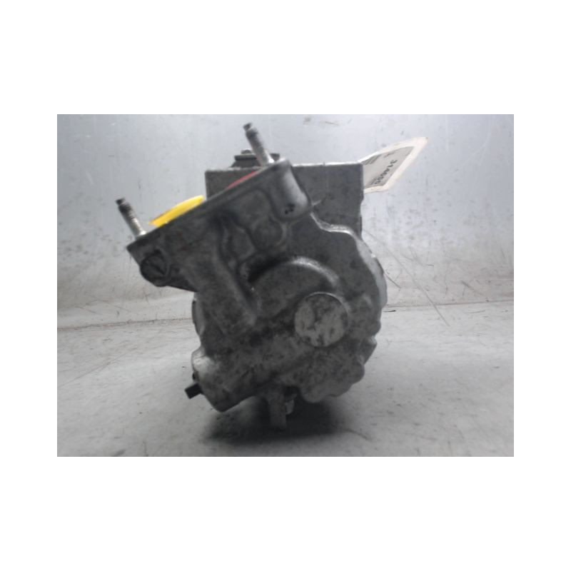 COMPRESSEUR AIR CONDITIONNE CITROEN C3