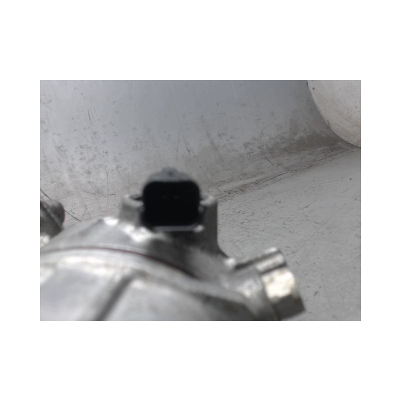 COMPRESSEUR AIR CONDITIONNE CITROEN C3