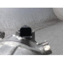 COMPRESSEUR AIR CONDITIONNE CITROEN C3