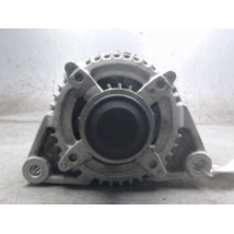 ALTERNATEUR OPEL CORSA