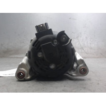 ALTERNATEUR OPEL CORSA