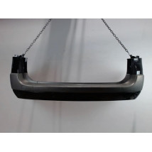 PARE-CHOC ARRIER RENAULT MEGANE II PH 2 ESTATE 06-
