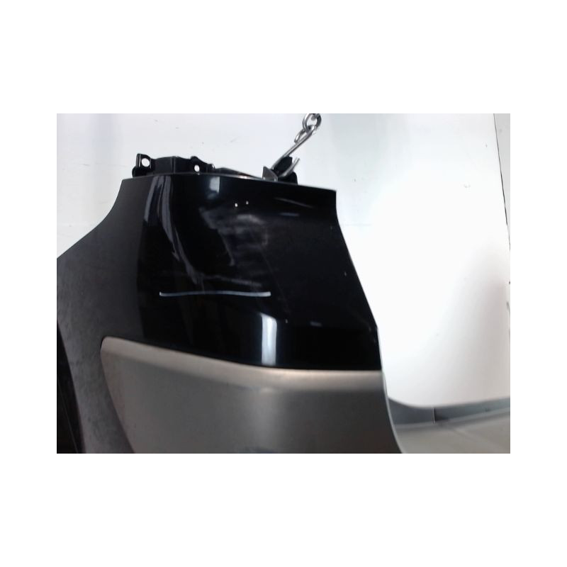 PARE-CHOC ARRIER RENAULT MEGANE II PH 2 ESTATE 06-