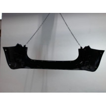 PARE-CHOC ARRIER RENAULT MEGANE II PH 2 ESTATE 06-
