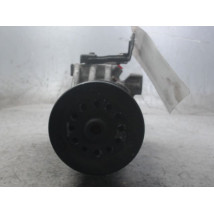 COMPRESSEUR AIR CONDITIONNE TOYOTA YARIS II 2010-