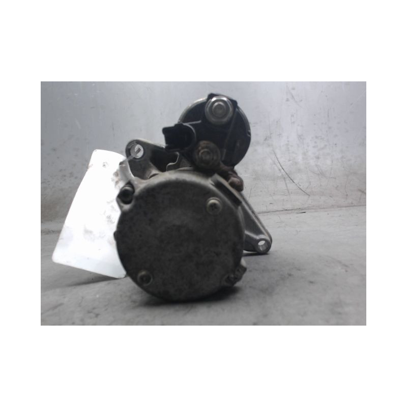 DEMARREUR TOYOTA YARIS II 2010-