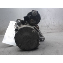DEMARREUR TOYOTA YARIS II 2010-
