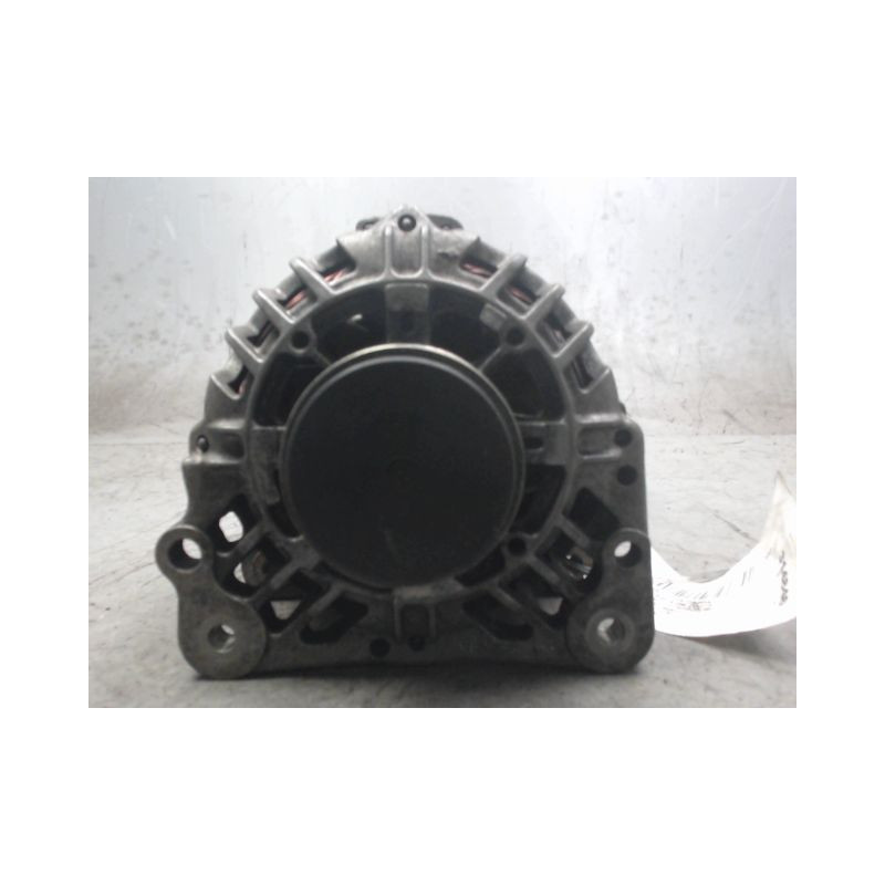 ALTERNATEUR SKODA FABIA 2007-