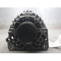 ALTERNATEUR SKODA FABIA 2007-